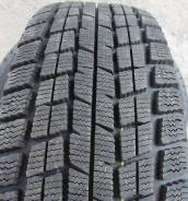 Goodyear Ice Navi NH. Зимние, без шипов, 5 %, 4 шт