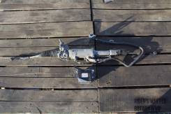 Рулевая рейка. Lexus: LS460, GS300, GS350, GS450h, GS460, GS430, LS430, GS30 / 35 / 43 / 460 Toyota GS30, GRS190, GRS191, GRS195, GRS196, URS190, UZS1...