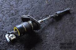 Карданчик рулевой. Lexus: GS350, GS430, GS300, GS460, GS450h, GS30 / 35 / 43 / 460 Toyota GS30, GRS190, GRS191, GRS195, GRS196, URS190, UZS190 Toyota...