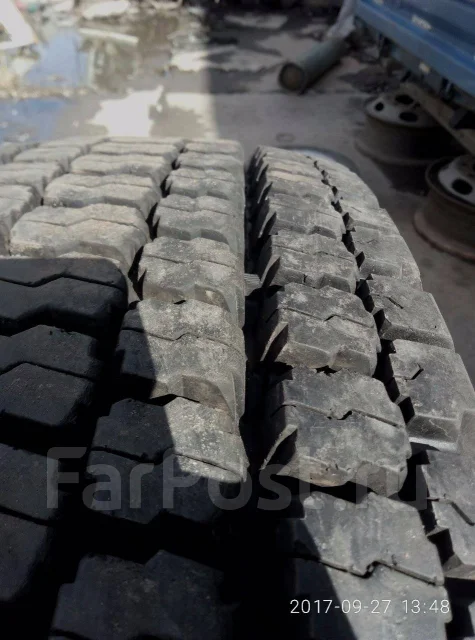 Kumho Power Fleet 975. ������, 2014 ���, �/�, ����� 5 % ����