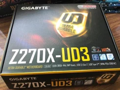 Z270 ����