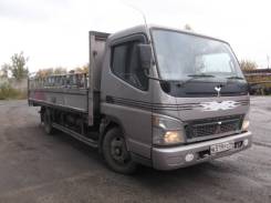 Mitsubishi Canter. Продам Мицубиси, 5 250 куб. см., 3 000 кг.