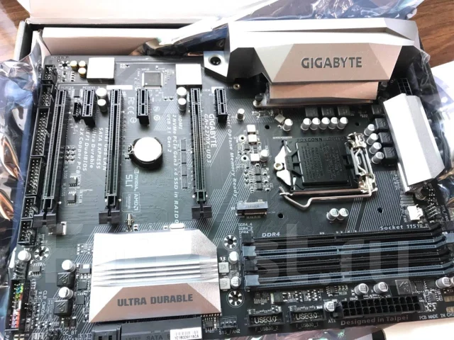 Z270 ����