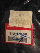 ��� Honda 14400-P7J-004 ����