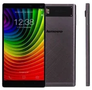Lenovo Vibe Z2 Pro. �/�