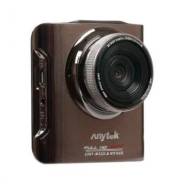 Anytek A3. Под заказ