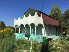 Продаётся отличная дача С/О Черёмушки-1 в Надеждинском районе. От агентства недвижимости (посредник)