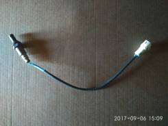 Датчик кислородный. Suzuki Escudo, TA74W, TD54W, TD94W Suzuki SX4, YA11S, YA41S, YB11S, YB41S, YC11S Двигатель J20A