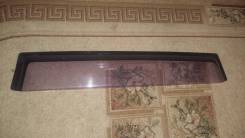 Ветровик. Toyota Ipsum, SXM15G, SXM10G, CXM10, CXM10G, SXM15, SXM10 Двигатели: 3CTE, 3SFE
