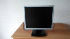 NEC. 17 дюймов (43 см)