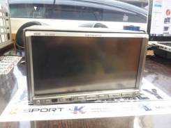 Pioneer Carrozzeria AVIC-HRZ08