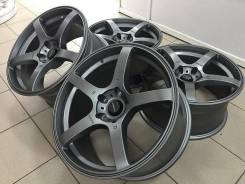 ProDrive. 8.5x18", 5x114.30, ET35, ЦО 73,0 мм.
