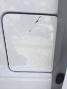 Лючок топливного бака. Toyota Lite Ace Noah, SR50, SR50G Toyota Town Ace Toyota Noah Toyota Town Ace Noah, SR50, SR50G Двигатель 3SFE