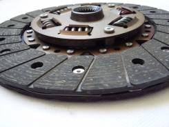 Диск сцепления. Subaru: Impreza WRX, Forester, Legacy, Impreza, Impreza WRX STI Двигатели: EJ205, EJ20G, EJ208, EJ20H, EJ20R, EJ207, EJ20K