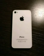 Apple iPhone 4s 8Gb. �/�