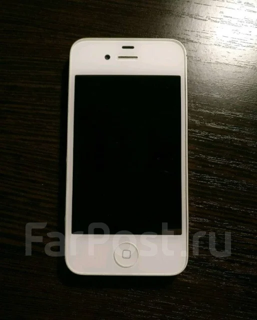 Apple iPhone 4s 8Gb. �/� ����