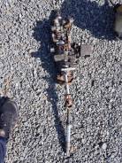 Колонка рулевая. Toyota Land Cruiser, GRJ200, J200, URJ200, URJ202, URJ202W, UZJ200, UZJ200W, VDJ200 Двигатели: 1GRFE, 1URFE, 1VDFTV, 2UZFE, 3URFE
