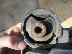 Подушка двигателя. Toyota Corona, CT190 Toyota Carina, CT190 Toyota Caldina, CT190, CT196 Двигатель 2C