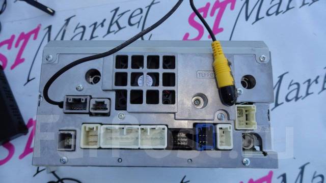 Магнитола nddn w56 инструкция