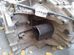 АКПП. Nissan R'nessa