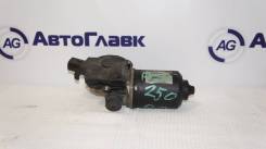 Мотор стеклоочистителя. Toyota: Allex, ist, WiLL VS, Corolla Axio, Avensis, Voltz, Corolla Fielder, Corolla, Corolla Runx Двигатели: 1NZFE, 1ZZFE, 2ZZ...