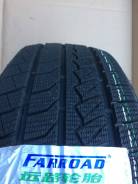 Farroad FRD79, 185/65 R15. Зимние, без шипов, 2017 год, без износа, 4 шт