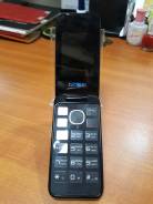 Alcatel OneTouch 2051D. Б/у