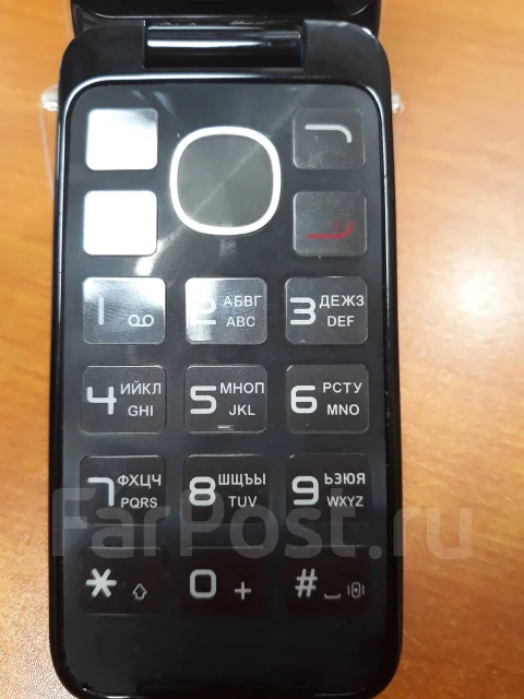 Alcatel OneTouch 2051D. �/� ����