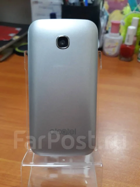 Alcatel OneTouch 2051D. �/� ����