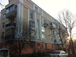 Комната, улица Баляева 3. Третья рабочая, частное лицо, 18 кв. м. Дом снаружи