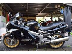 Kawasaki ZZR 1200. 1 200 куб. см., исправен, птс, без пробега. Под заказ