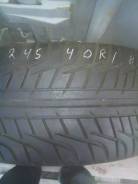 Aurora Tire Radial RA20. Летние, 5 %, 1 шт
