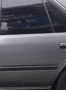 Toyota Corona