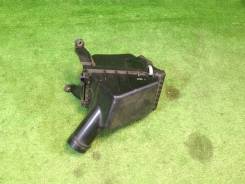 Корпус воздушного фильтра. Subaru Legacy Lancaster, BHE Subaru Legacy, BE5, BEE, BES, BH5, BHE Двигатели: EJ206, EJ208, EZ30D