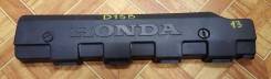 Крышка двигателя. Honda: Domani, Concerto, CR-X del Sol, Civic, Integra SJ, Civic Ferio, Partner, Capa, Civic Shuttle, CR-X Двигатель D15B