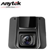 Anytek A50H. Под заказ