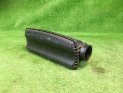 Патрубок воздухозаборника. Subaru Legacy Lancaster, BHE Subaru Legacy, BEE, BHE Двигатель EZ30D