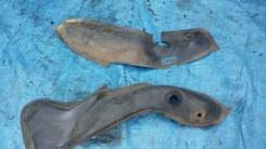 Подкрылок. Nissan Wingroad, WHNY10, WFNY10, WFY10, WHY10, WFGY10, WEY10 Nissan AD, VFY10, VEY10, WY10, VY10, MVY10, VEGY10, VFGY10, WFY10, VSGY10, WEY...