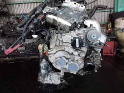 АКПП. Mitsubishi Colt Mitsubishi Colt Plus Двигатель 4A90