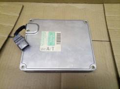 Блок управления двс. Toyota Mark II, JZX81 Toyota Cresta, JZX81 Toyota Chaser, JZX81 Двигатель 1JZGTE