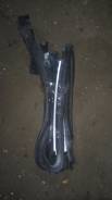 Уплотнитель двери. Subaru Legacy, BH5, BH9, BHC, BHE