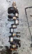 Коленвал. BMW X5 BMW 7-Series, E66 BMW 5-Series Двигатель N62B44