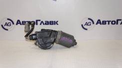 Мотор стеклоочистителя. Toyota Camry, GSV40, ACV40, ACV45 Двигатели: 2GRFE, 2AZFE