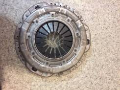 Корзина сцепления. Nissan Laurel, C32 Nissan 300ZX, Z31 Nissan 280ZX, S130 Двигатели: CA20S, L24E, LD28, RD28, VG30E, VG30, VG30T, L28E, L28ET