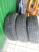 Mastercraft P794. ������, ����������, 2015 ���, 5�%. ��� �����