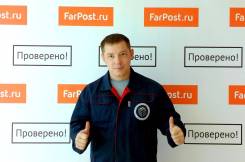 Утепление стен, Ремонт ШВОВ, Высотные работы, фасадные работы