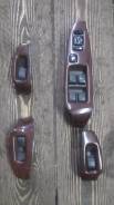 Блок управления стеклоподъемниками. Subaru Legacy, BH5, BH9, BHC, BHE