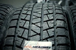 Headway HW507. ������, ��� �����, �����