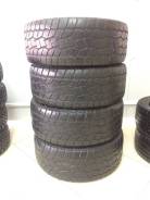 Toyo Open Country A/T. Всесезонные, износ: 70%, 4 шт