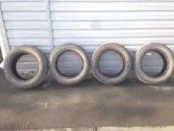 Bridgestone ST30. �����������, 30�%